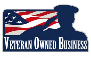 Veteran_owned